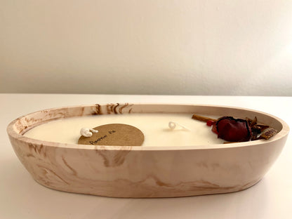 The Eternal Collection