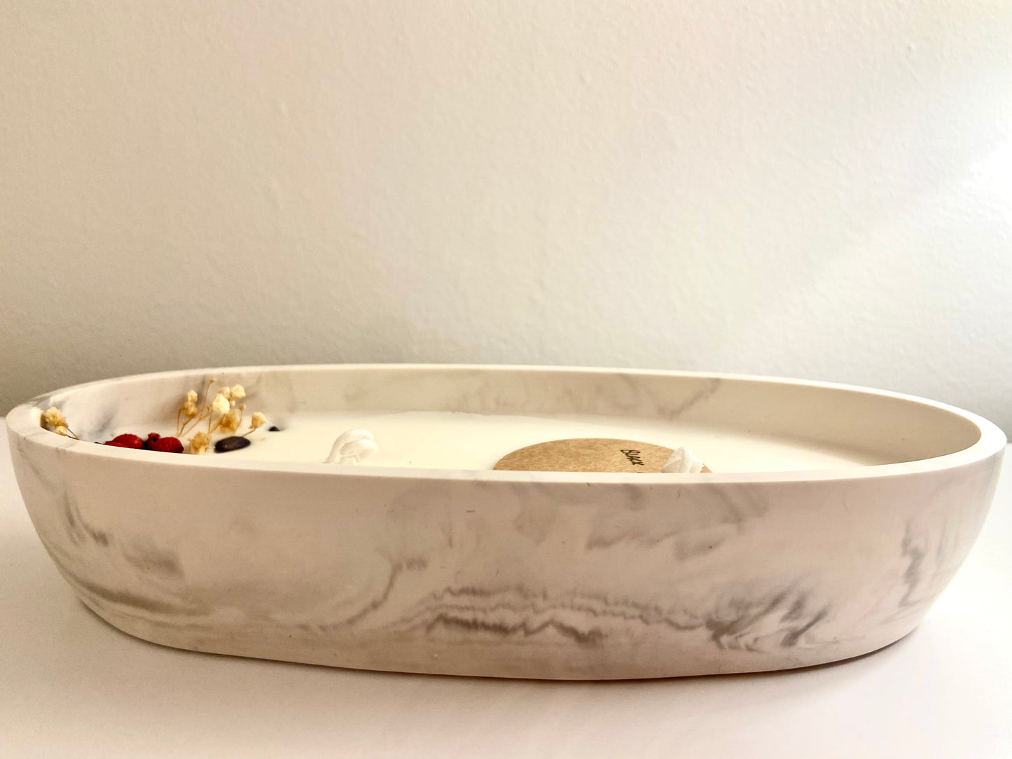 The Eternal Collection