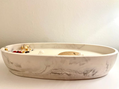 The Eternal Collection