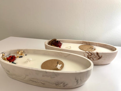 The Eternal Collection