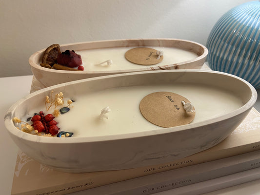 The Eternal Collection