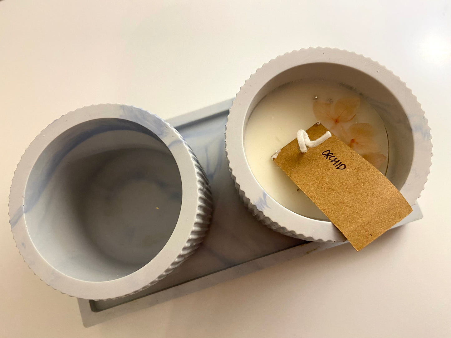 The Light Collection