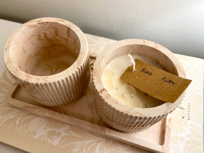 The Light Collection