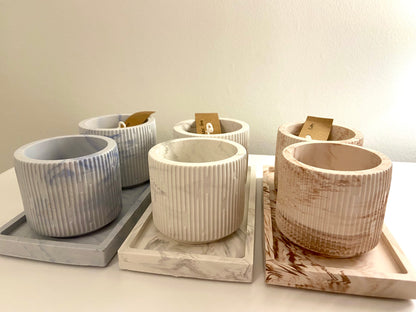 The Light Collection