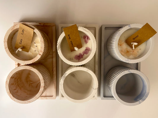 The Light Collection