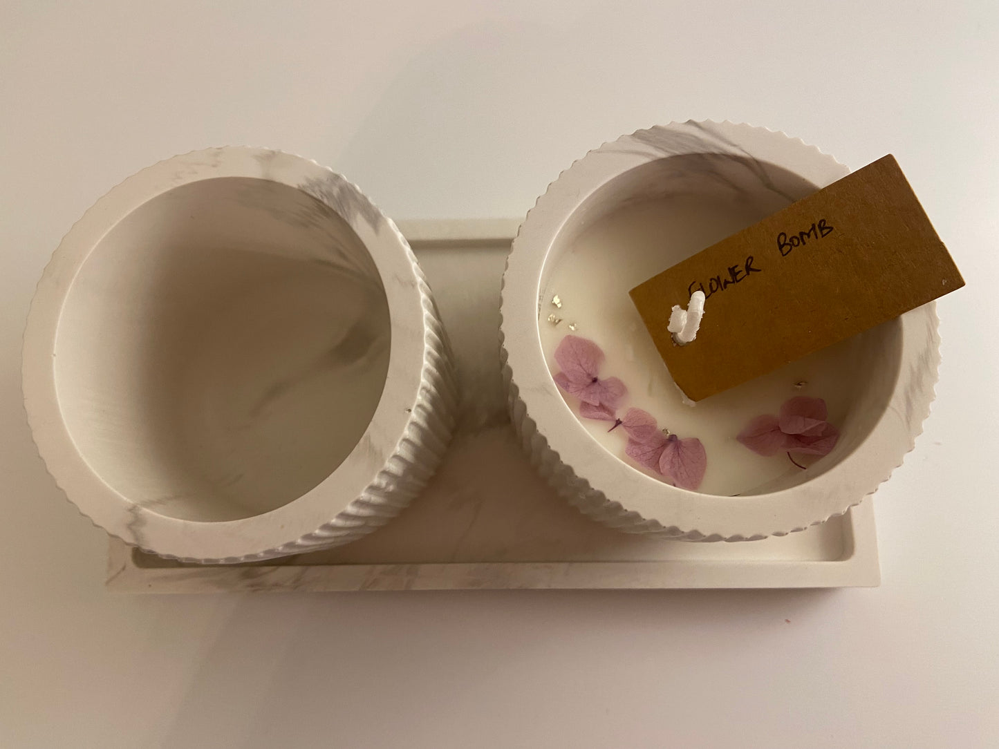 The Light Collection