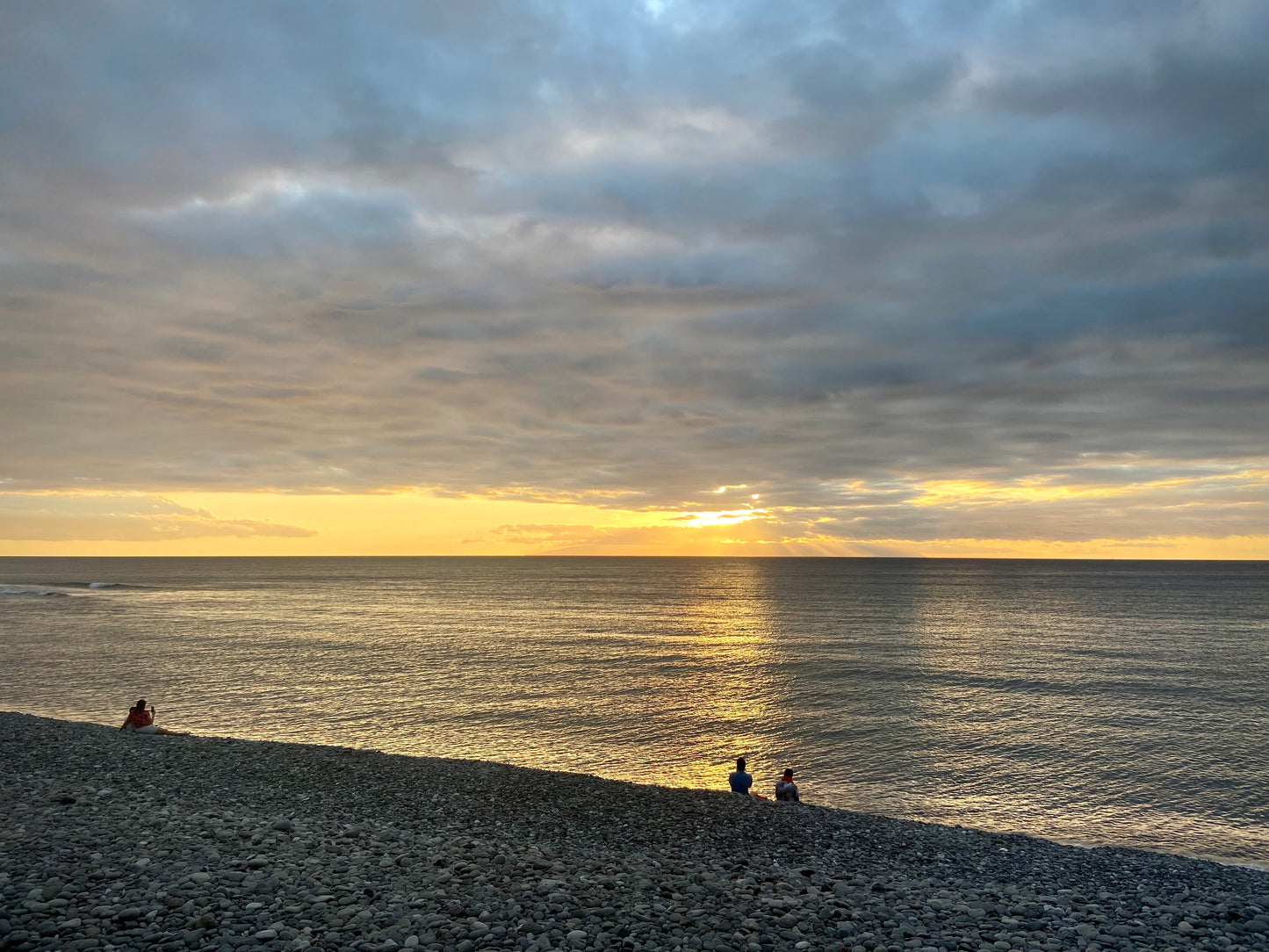 Playa de las Américas