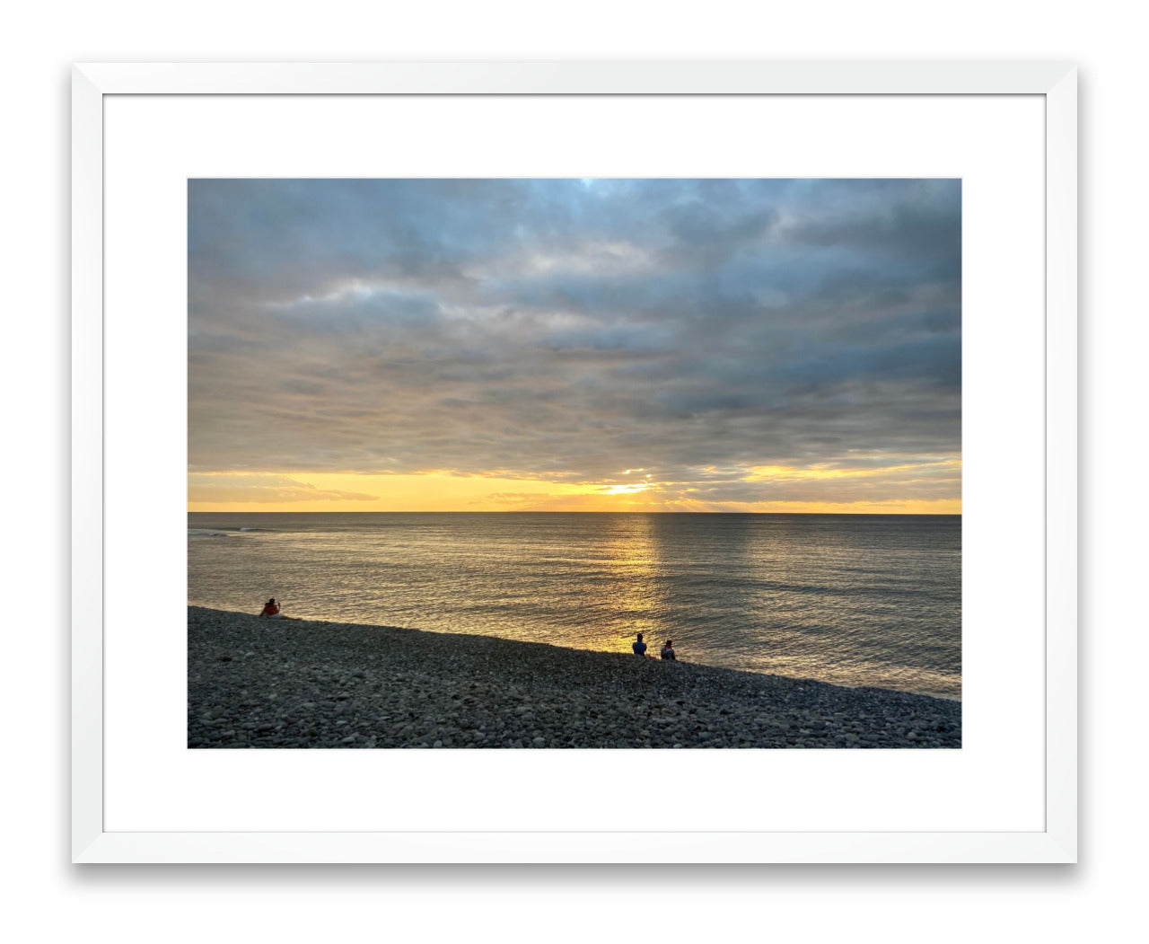 Playa de las Américas