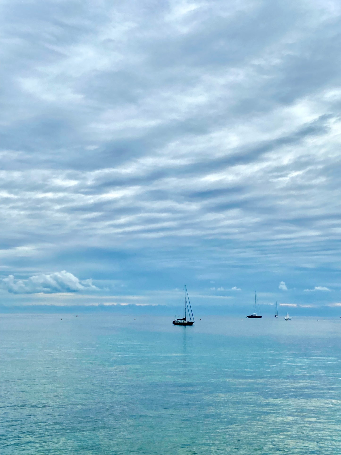 Saint-Jean-Cap-Ferrat