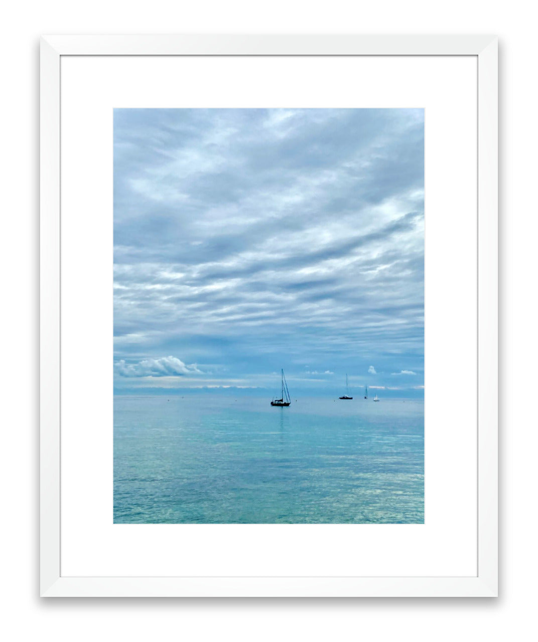 Saint-Jean-Cap-Ferrat