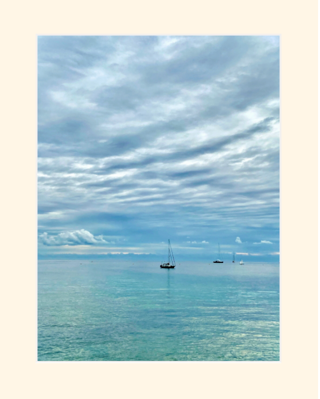 Saint-Jean-Cap-Ferrat