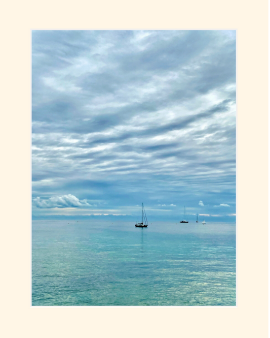 Saint-Jean-Cap-Ferrat