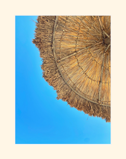 Tenerife - Playa del Camisón