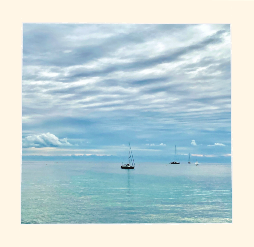 Saint-Jean-Cap-Ferrat