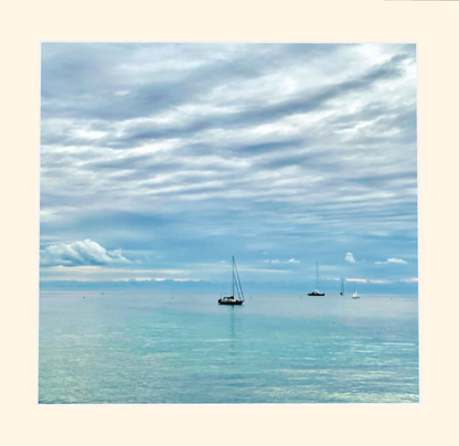Saint-Jean-Cap-Ferrat