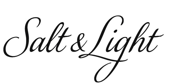 Salt & Light 